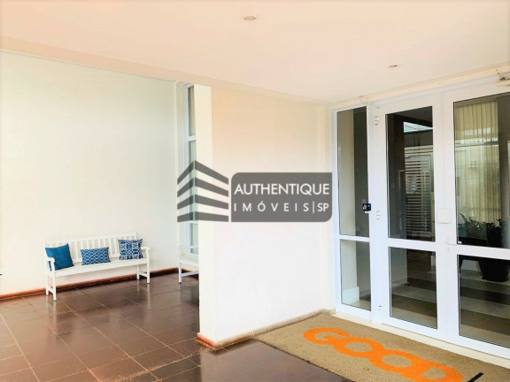 Imagem Apartamento com 2 Quartos à Venda, 115 m² em Aclimação - São Paulo Imagem Apartamento com 2 Quartos à Venda, 115 m² em Aclimação - São Paulo
