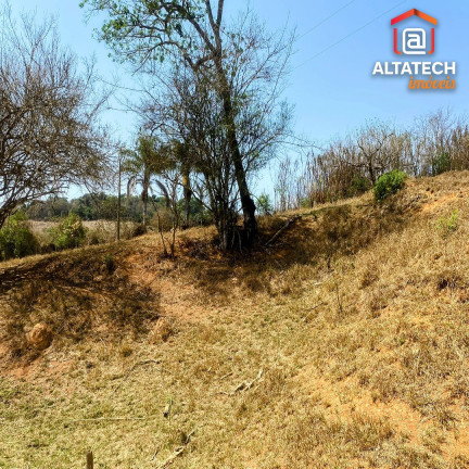 Imagem Imóvel à Venda, 1.500 m² em Correias - Bandeira Do Sul