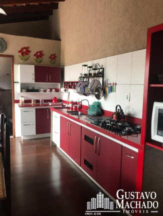 Imagem Casa com 2 Quartos à Venda, 110 m² em São Luís - Volta Redonda