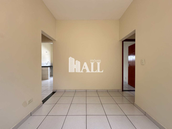 Imagem Imóvel Comercial à Venda, 179 m² em Vila Bom Jesus - São José Do Rio Preto Imagem Imóvel Comercial à Venda, 179 m² em Vila Bom Jesus - São José Do Rio Preto