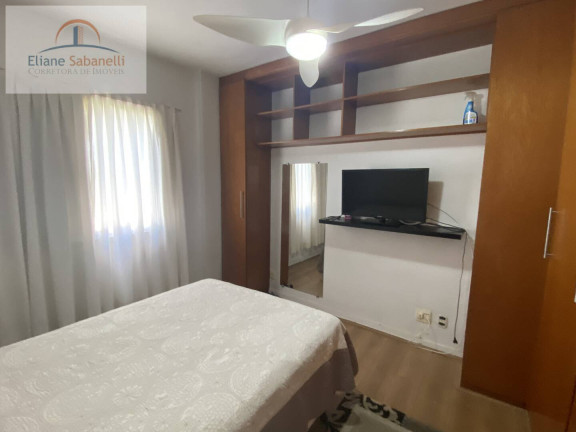 Imagem Apartamento com 3 Quartos à Venda, 70 m² em Vila Andrade - São Paulo Imagem Apartamento com 3 Quartos à Venda, 70 m² em Vila Andrade - São Paulo