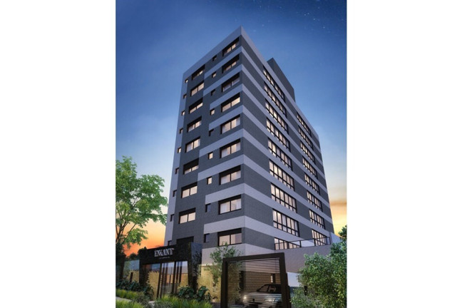 Imagem Imóvel com 4 Quartos à Venda, 110 m² em Petrópolis - Porto Alegre Imagem Imóvel com 4 Quartos à Venda, 110 m² em Petrópolis - Porto Alegre