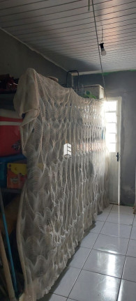 Imagem Casa com 2 Quartos à Venda, 144 m² em Divina Providência - Santa Maria