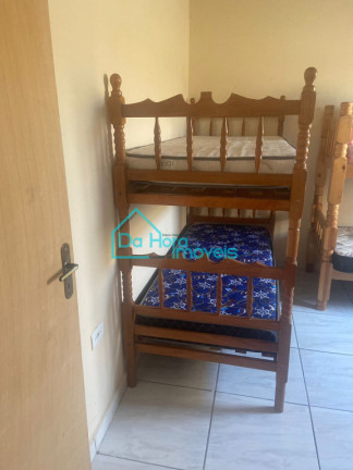 Imagem Casa com 2 Quartos à Venda, 150 m² em Parque Balneario Comodoro - Mongaguá Imagem Casa com 2 Quartos à Venda, 150 m² em Parque Balneario Comodoro - Mongaguá