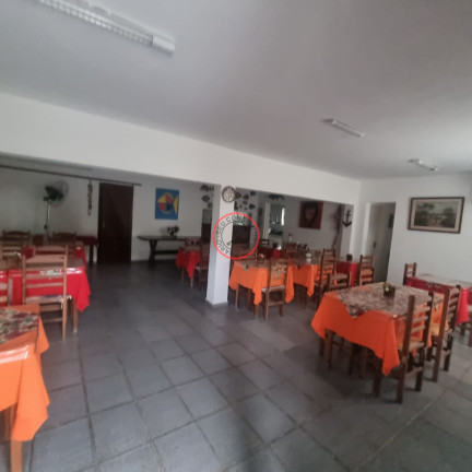 Imagem Ponto Comercial para Alugar, 80 m² em Boiçucanga - São Sebastião Imagem Ponto Comercial para Alugar, 80 m² em Boiçucanga - São Sebastião