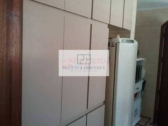 Imagem Sobrado com 3 Quartos à Venda, 304 m² em Alto Da Boa Vista - São Paulo Imagem Sobrado com 3 Quartos à Venda, 304 m² em Alto Da Boa Vista - São Paulo
