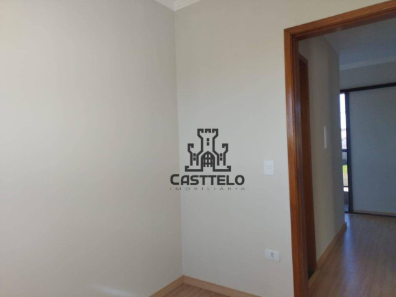 Imagem Sobrado com 3 Quartos à Venda, 95 m² em Jardim Portal Dos Pioneiros - Londrina Imagem Sobrado com 3 Quartos à Venda, 95 m² em Jardim Portal Dos Pioneiros - Londrina