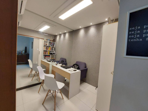 Imagem Casa com 2 Quartos à Venda, 165 m² em Suíssa - Aracaju Imagem Casa com 2 Quartos à Venda, 165 m² em Suíssa - Aracaju
