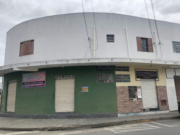 Imagem Imóvel Comercial à Venda, 140 m² em Maria áurea - Pindamonhangaba Imagem Imóvel Comercial à Venda, 140 m² em Maria áurea - Pindamonhangaba