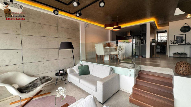 Imagem Casa com 3 Quartos à Venda, 210 m² em Campo Belo - São Paulo Imagem Casa com 3 Quartos à Venda, 210 m² em Campo Belo - São Paulo