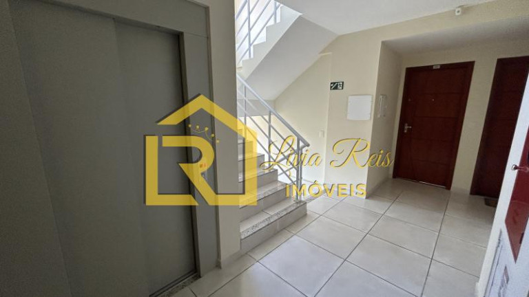 Imagem Apartamento com 2 Quartos à Venda, 94 m² em Jardim Mariléa - Rio Das Ostras Imagem Apartamento com 2 Quartos à Venda, 94 m² em Jardim Mariléa - Rio Das Ostras