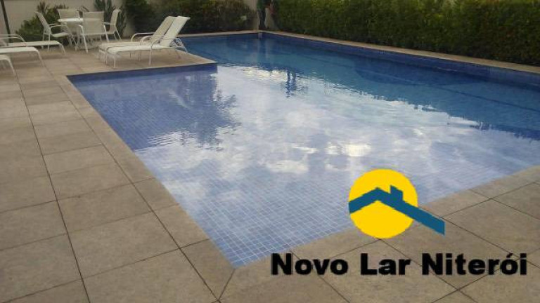 Imagem Apartamento com 2 Quartos à Venda, 62 m² em Centro - Niterói Imagem Apartamento com 2 Quartos à Venda, 62 m² em Centro - Niterói