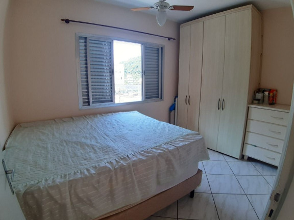 Imagem Apartamento com 2 Quartos à Venda ou Locação, 80 m² em Pitangueiras - Guarujá Imagem Apartamento com 2 Quartos à Venda ou Locação, 80 m² em Pitangueiras - Guarujá