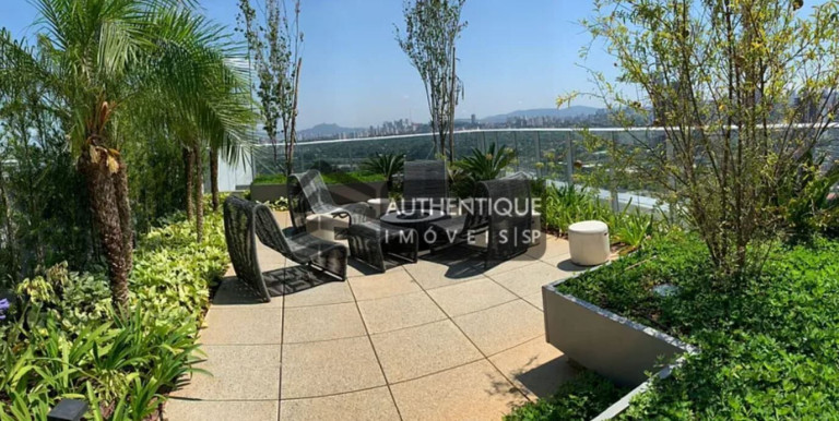 Imagem Apartamento com 1 Quarto à Venda, 35 m² em Butantã - São Paulo Imagem Apartamento com 1 Quarto à Venda, 35 m² em Butantã - São Paulo