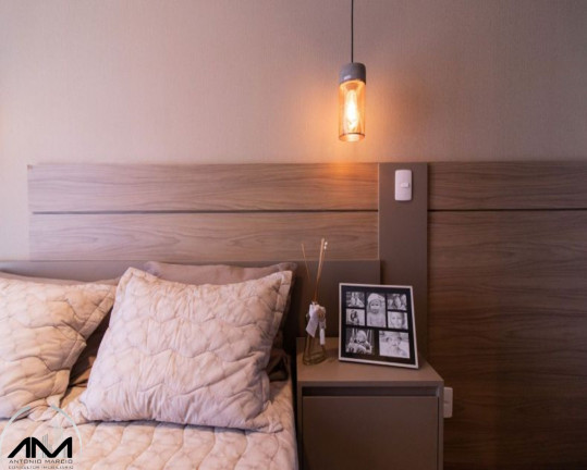 Imagem Apartamento com 2 Quartos à Venda, 117 m² em Jardim Europa - Dourados Imagem Apartamento com 2 Quartos à Venda, 117 m² em Jardim Europa - Dourados