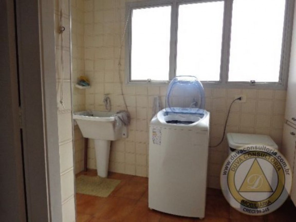 Imagem Apartamento com 3 Quartos à Venda, 381 m² em Centro - Guarujá Imagem Apartamento com 3 Quartos à Venda, 381 m² em Centro - Guarujá