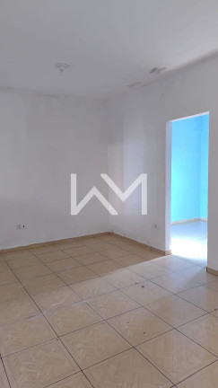 Imagem Sobrado com 2 Quartos para Alugar, 60 m² em Vila Flórida - Guarulhos Imagem Sobrado com 2 Quartos para Alugar, 60 m² em Vila Flórida - Guarulhos