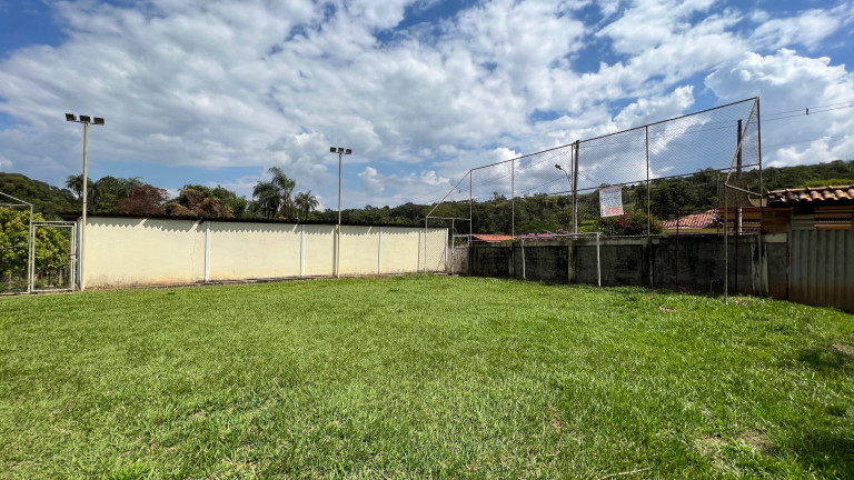 Imagem Imóvel com 3 Quartos à Venda, 5.300 m² em Pimentas - Betim Imagem Imóvel com 3 Quartos à Venda, 5.300 m² em Pimentas - Betim
