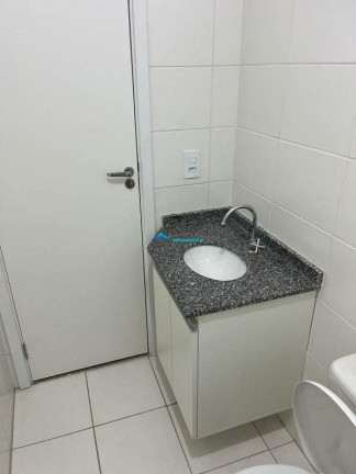 Imagem Apartamento com 3 Quartos à Venda, 71 m² em Vila Nambi - Jundiaí Imagem Apartamento com 3 Quartos à Venda, 71 m² em Vila Nambi - Jundiaí