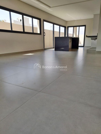 Imagem Casa de Condomínio com 3 Quartos à Venda, 360 m² em Swiss Park - Campinas Imagem Casa de Condomínio com 3 Quartos à Venda, 360 m² em Swiss Park - Campinas