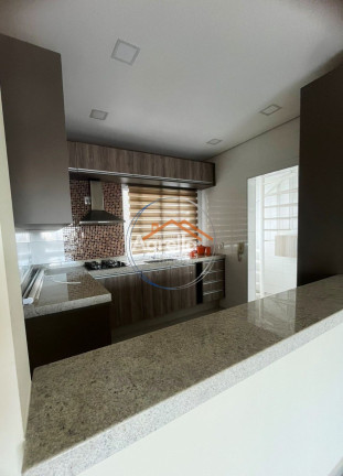 Imagem Imóvel com 3 Quartos à Venda, 160 m² em Residencial Vilhena - Mogi Guaçu Imagem Imóvel com 3 Quartos à Venda, 160 m² em Residencial Vilhena - Mogi Guaçu