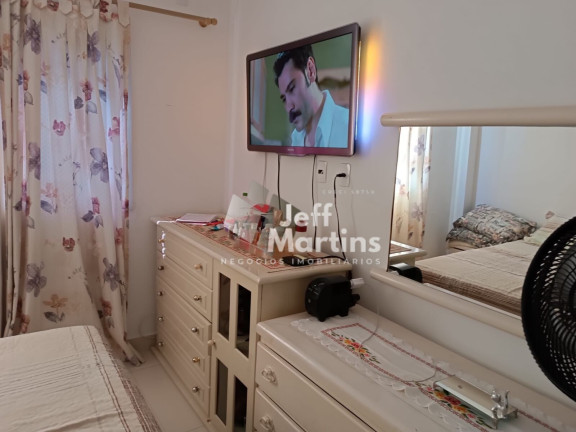 Imagem Apartamento com 3 Quartos à Venda, 75 m² em Campeche - Florianópolis