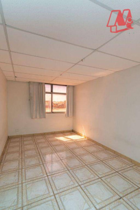 Imagem Loja para Alugar, 612 m² em Navegantes - Porto Alegre