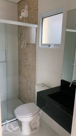 Imagem Sobrado com 3 Quartos à Venda, 120 m² em Villas Do Jaguari - Santana De Parnaíba