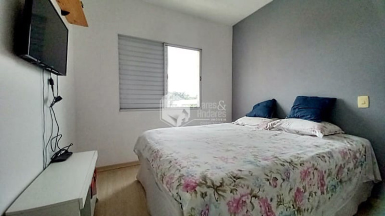Imagem Apartamento com 2 Quartos à Venda, 55 m² em Vila Guarani (z Sul) - São Paulo Imagem Apartamento com 2 Quartos à Venda, 55 m² em Vila Guarani (z Sul) - São Paulo
