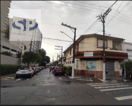 Imagem Imóvel à Venda, 400 m² em Tatuapé - São Paulo Imagem Imóvel à Venda, 400 m² em Tatuapé - São Paulo