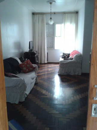 Imagem Apartamento com 2 Quartos à Venda, 71 m² em Praia De Belas - Porto Alegre