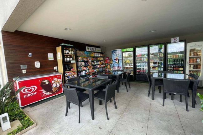 Imagem Apartamento com 4 Quartos à Venda, 210 m² em Campo Belo - São Paulo Imagem Apartamento com 4 Quartos à Venda, 210 m² em Campo Belo - São Paulo
