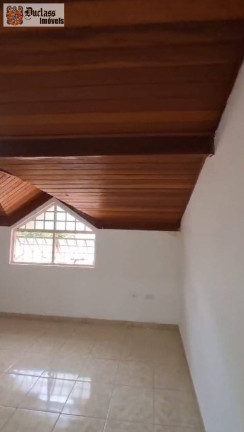 Imagem Sobrado com 4 Quartos à Venda, 200 m² em Jardim América - São José Dos Campos Imagem Sobrado com 4 Quartos à Venda, 200 m² em Jardim América - São José Dos Campos