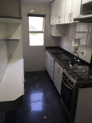 Imagem Apartamento com 2 Quartos à Venda, 62 m² em Jardim Santa Emília - São Paulo Imagem Apartamento com 2 Quartos à Venda, 62 m² em Jardim Santa Emília - São Paulo