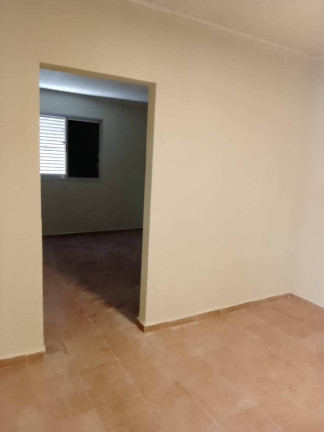 Imagem Casa com 3 Quartos para Alugar, 70 m² em Parque São Lucas - São Paulo
