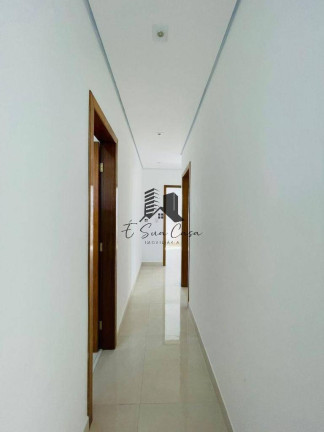 Imagem Apartamento com 3 Quartos à Venda, 168 m² em Cabral - Contagem Imagem Apartamento com 3 Quartos à Venda, 168 m² em Cabral - Contagem