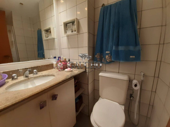 Imagem Apartamento com 2 Quartos à Venda, 79 m² em Barra Da Tijuca - Rio De Janeiro Imagem Apartamento com 2 Quartos à Venda, 79 m² em Barra Da Tijuca - Rio De Janeiro