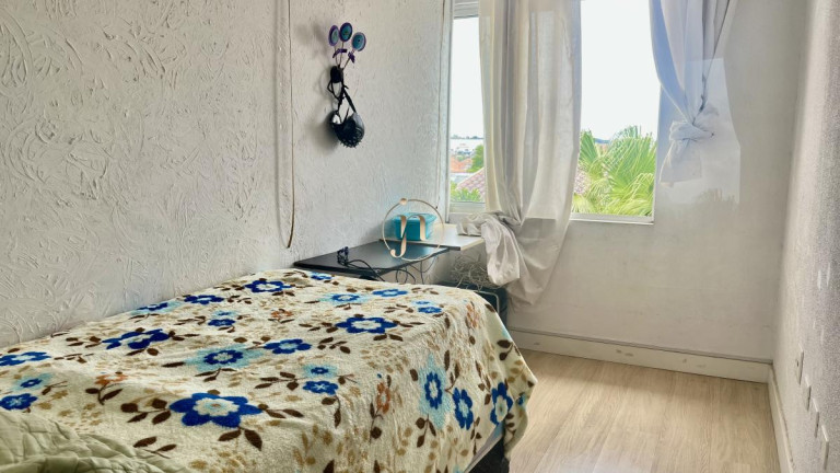 Imagem Sobrado com 5 Quartos à Venda, 240 m² em Cruzeiro - São José Dos Pinhais