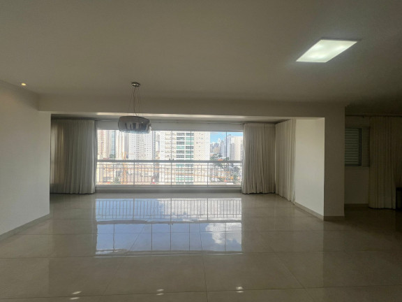 Imagem Apartamento com 4 Quartos à Venda, 141 m² em Setor Bueno - Goiânia Imagem Apartamento com 4 Quartos à Venda, 141 m² em Setor Bueno - Goiânia