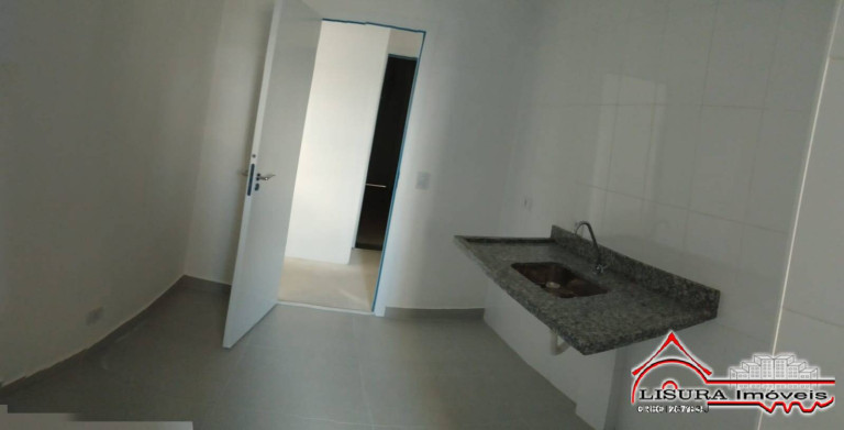 Imagem Apartamento com 3 Quartos à Venda, 83 m² em Pagador De Andrade - Jacareí Imagem Apartamento com 3 Quartos à Venda, 83 m² em Pagador De Andrade - Jacareí