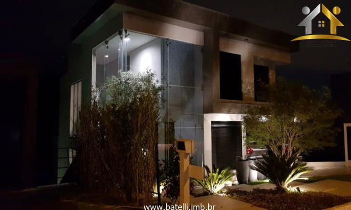 Imagem Casa de Condomínio com 4 Quartos à Venda, 470 m² em Tamboré - Santana De Parnaíba Imagem Casa de Condomínio com 4 Quartos à Venda, 470 m² em Tamboré - Santana De Parnaíba