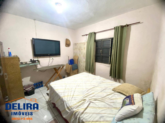 Imagem Casa com 2 Quartos à Venda, 300 m² em Serra Negra - Bom Jesus Dos Perdões Imagem Casa com 2 Quartos à Venda, 300 m² em Serra Negra - Bom Jesus Dos Perdões
