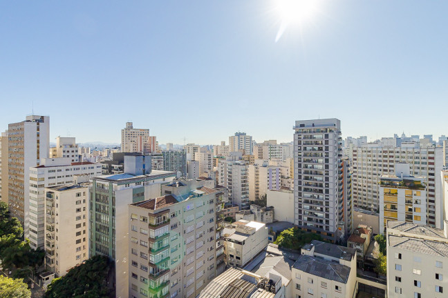 Imagem Ponto Comercial à Venda, 123 m² em Santa Cecília - São Paulo Imagem Ponto Comercial à Venda, 123 m² em Santa Cecília - São Paulo