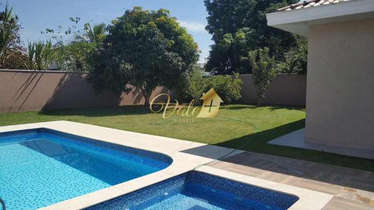 Imagem Casa com 4 Quartos à Venda, 300 m² em Condomínio Residencial Mirante Do Vale - Jacareí Imagem Casa com 4 Quartos à Venda, 300 m² em Condomínio Residencial Mirante Do Vale - Jacareí