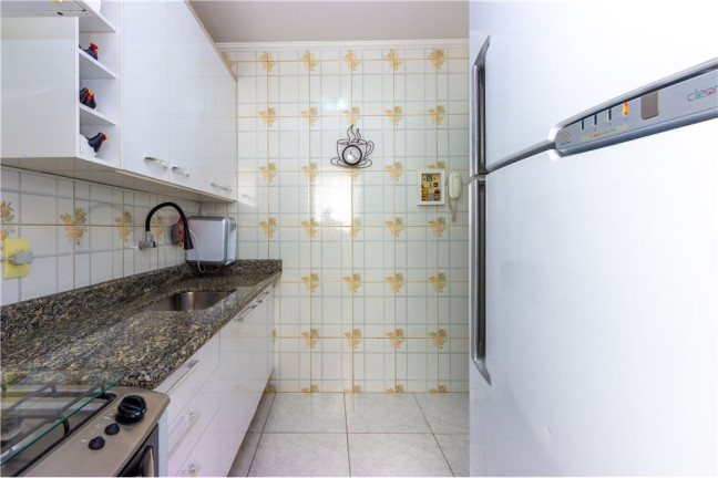 Imagem Imóvel com 3 Quartos à Venda, em Vila Prudente - São Paulo Imagem Imóvel com 3 Quartos à Venda, em Vila Prudente - São Paulo