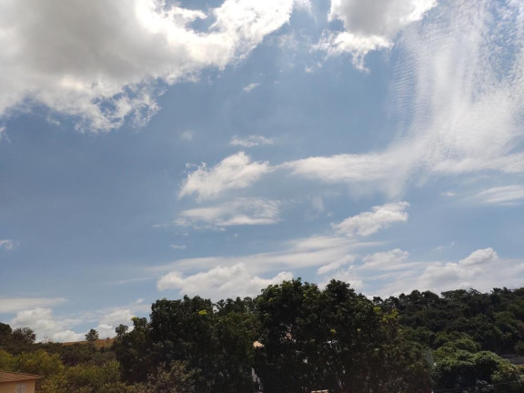 Imagem Apartamento com 3 Quartos à Venda, 80 m² em álvaro Camargos - Belo Horizonte