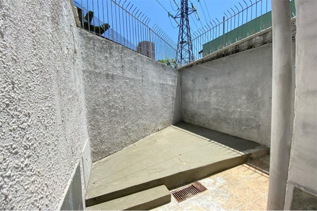 Imagem Casa com 2 Quartos à Venda,  em Vila Bertioga - São Paulo