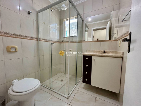 Imagem Apartamento com 2 Quartos à Venda, 95 m² em Centro - Bombinhas