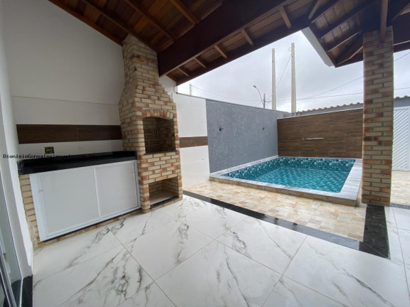 Imagem Casa com 2 Quartos à Venda, 80 m² em Flora Rica 2 - Peruíbe Imagem Casa com 2 Quartos à Venda, 80 m² em Flora Rica 2 - Peruíbe