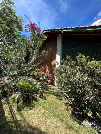 Casa com 5 Quartos à Venda, 165 m² em Praia Da Costa - Vila Velha